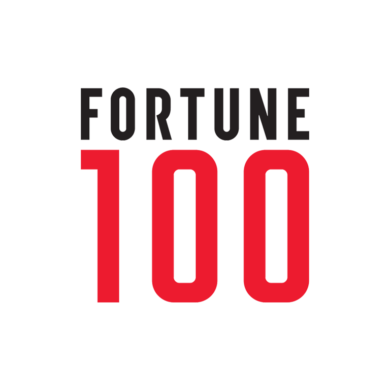 Fortune 100