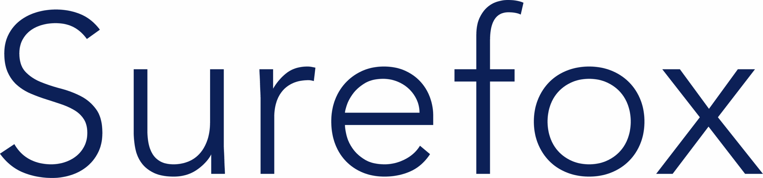 Surefox - Elite Protection